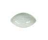 12" PLATE