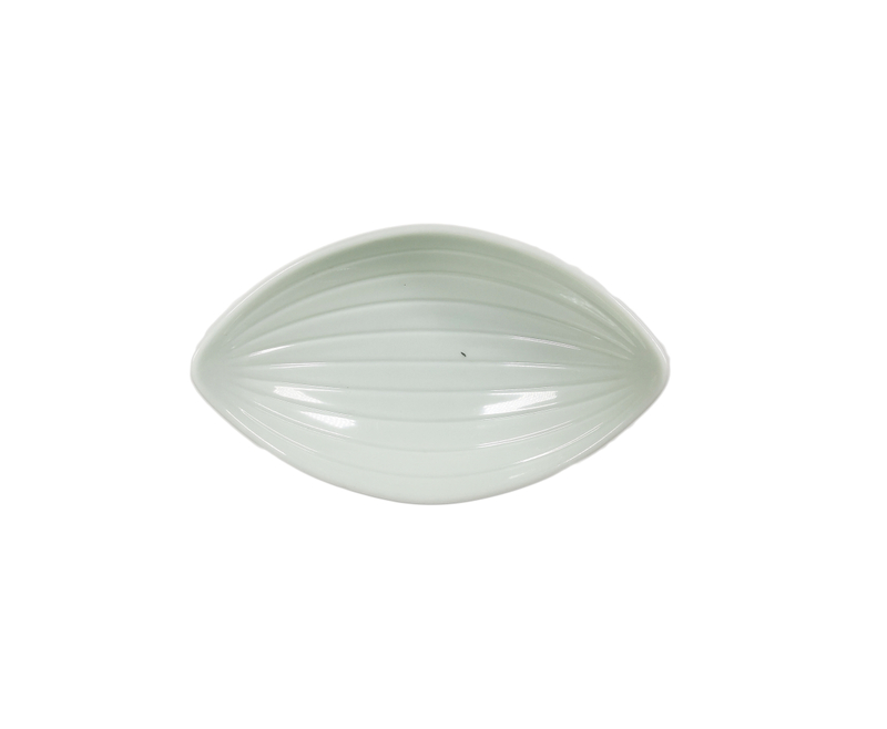 12" PLATE