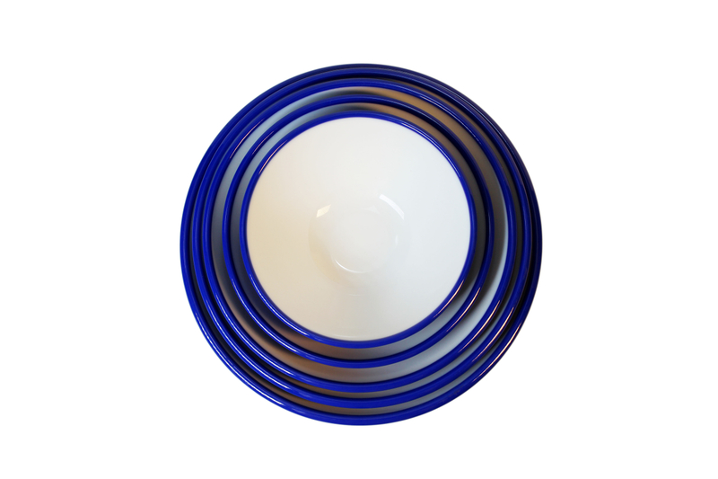 6"/7"/8"/8.5"9.5" BOWL