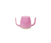 Dia 8cm Kids Cup