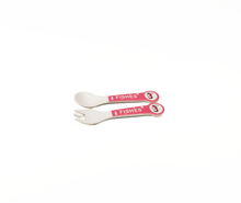 Spoon&Fork