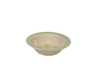 7" bowl