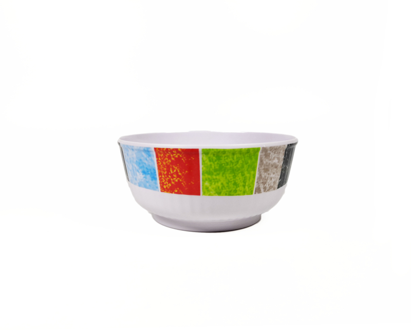 5.5“/6.5"/7.5" bowl