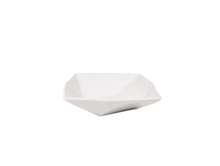8" bowl