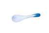 SPOON