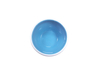 4.5" bowl