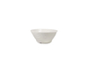 4.5” bowl