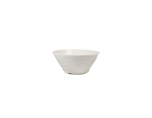 4.5” bowl