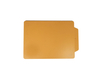 13.5" cutting board