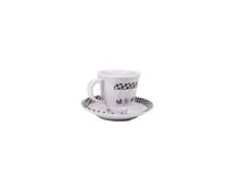 CUP