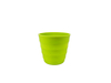 3.75"/4.25" flower pot