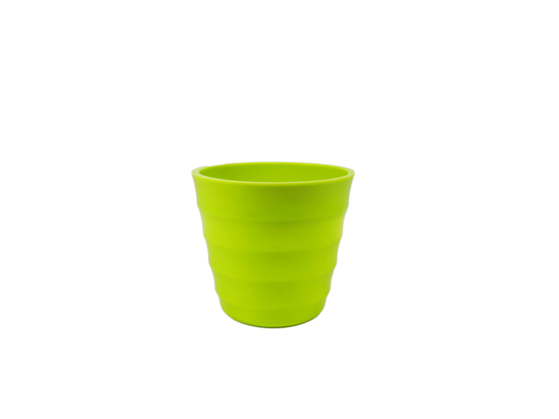 3.75"/4.25" flower pot