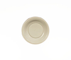 8" plate