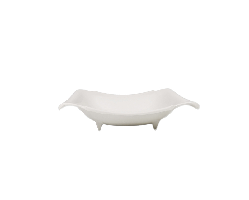 10" plate