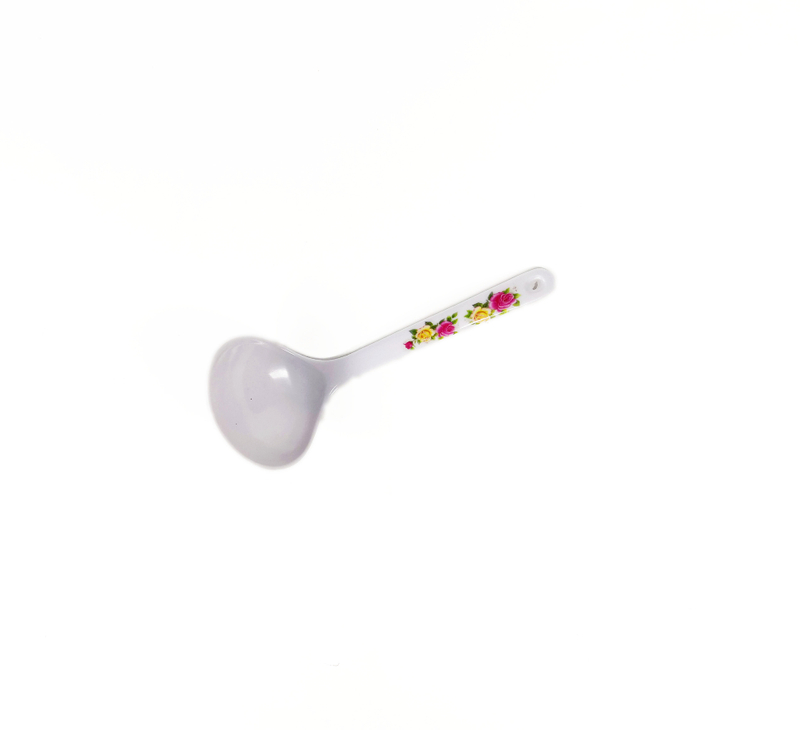 SPOON