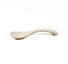 SPOON