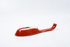  Spoon Rest 