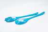 Ladle & Fork
