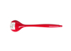 Ladle&Skimmer