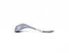 Ladle