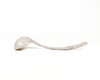 Spoon