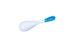 SPOON