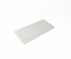 10"/12" tray