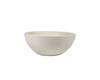 8" bowl