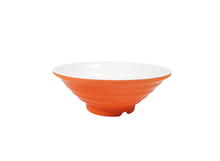 8" bowl