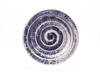 16" round plate