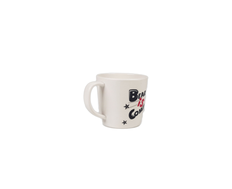 Dia 8.2cm CUP