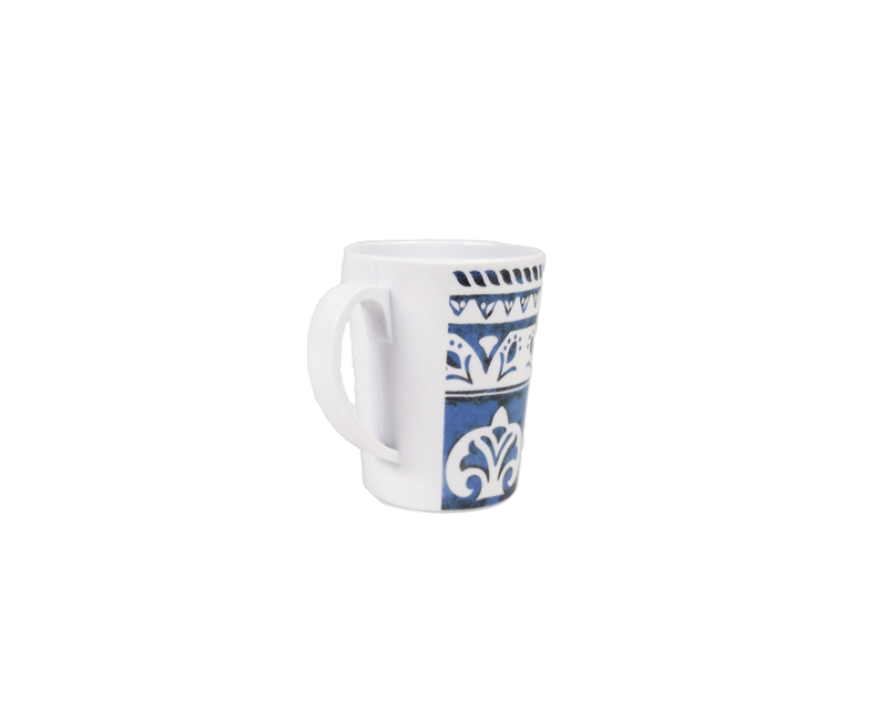 Dia 8cm Cup