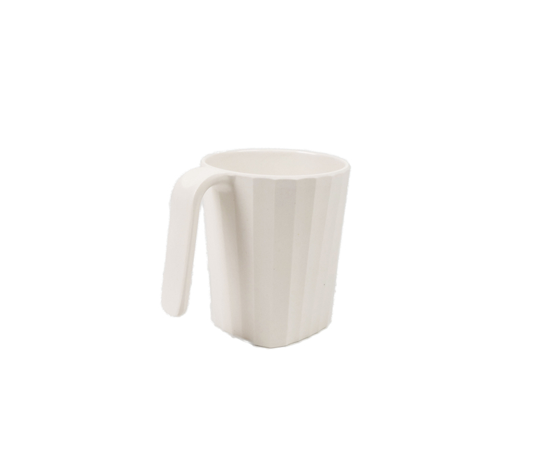 Dia 8.5cm Cup