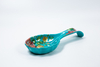 Spoon 