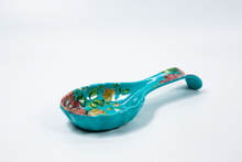 Spoon 